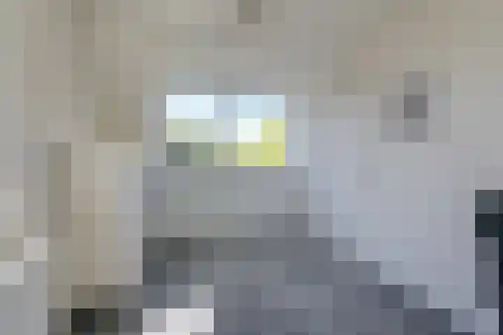 Krophollerlaan 4 Doetinchem thumbnail 66