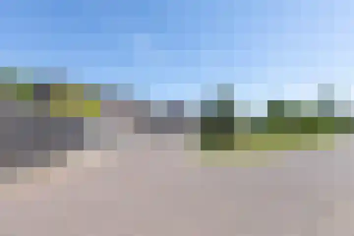 Krophollerlaan 4 Doetinchem thumbnail 68