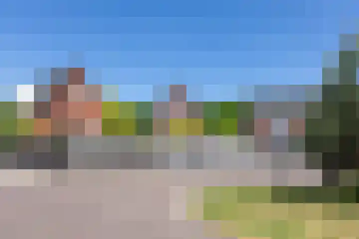 Krophollerlaan 4 Doetinchem thumbnail 69