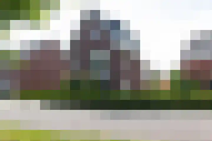 Krophollerlaan 4 Doetinchem thumbnail 7