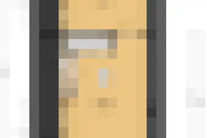Krophollerlaan 4 Doetinchem thumbnail 72