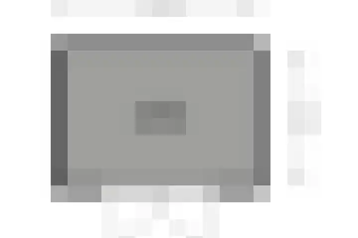 Krophollerlaan 4 Doetinchem thumbnail 74