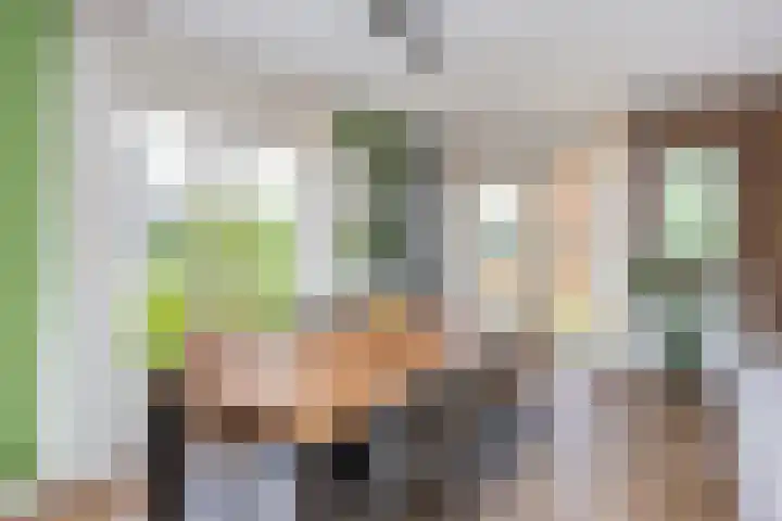 Krophollerstraat 10 Utrecht thumbnail 17
