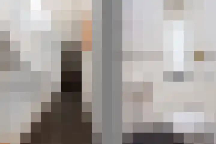 Krophollerstraat 10 Utrecht thumbnail 30