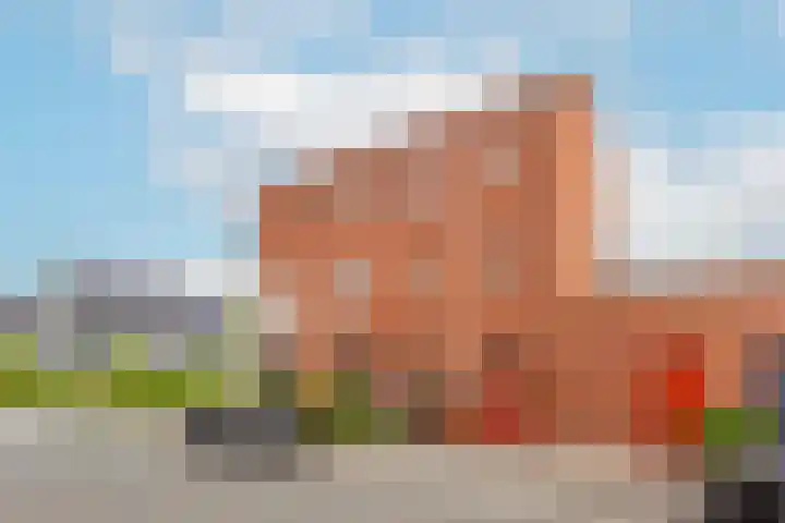 Krophollerstraat 10 Utrecht thumbnail 32