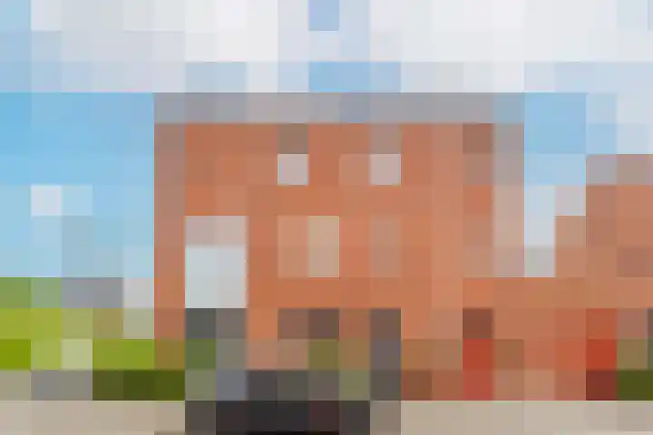Krophollerstraat 10 Utrecht thumbnail 33