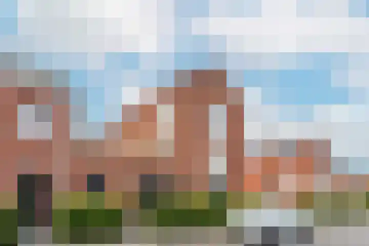 Krophollerstraat 10 Utrecht thumbnail 35