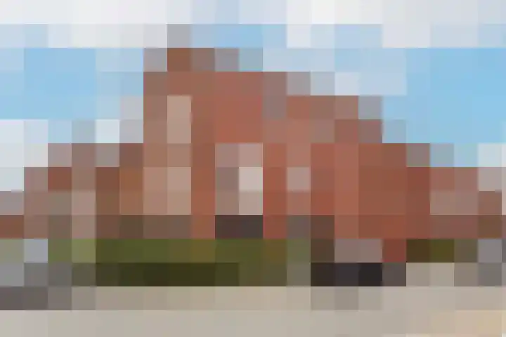 Krophollerstraat 10 Utrecht thumbnail 36