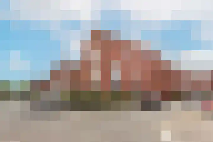 Krophollerstraat 10 Utrecht thumbnail 37