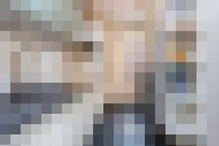 Krophollerstraat 10 Utrecht thumbnail 9