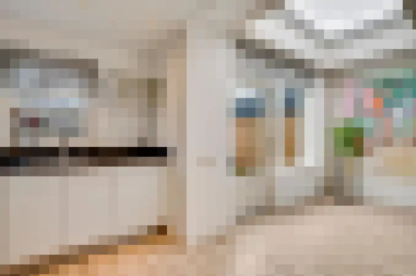 Krophollerstraat 8 Roermond thumbnail 14