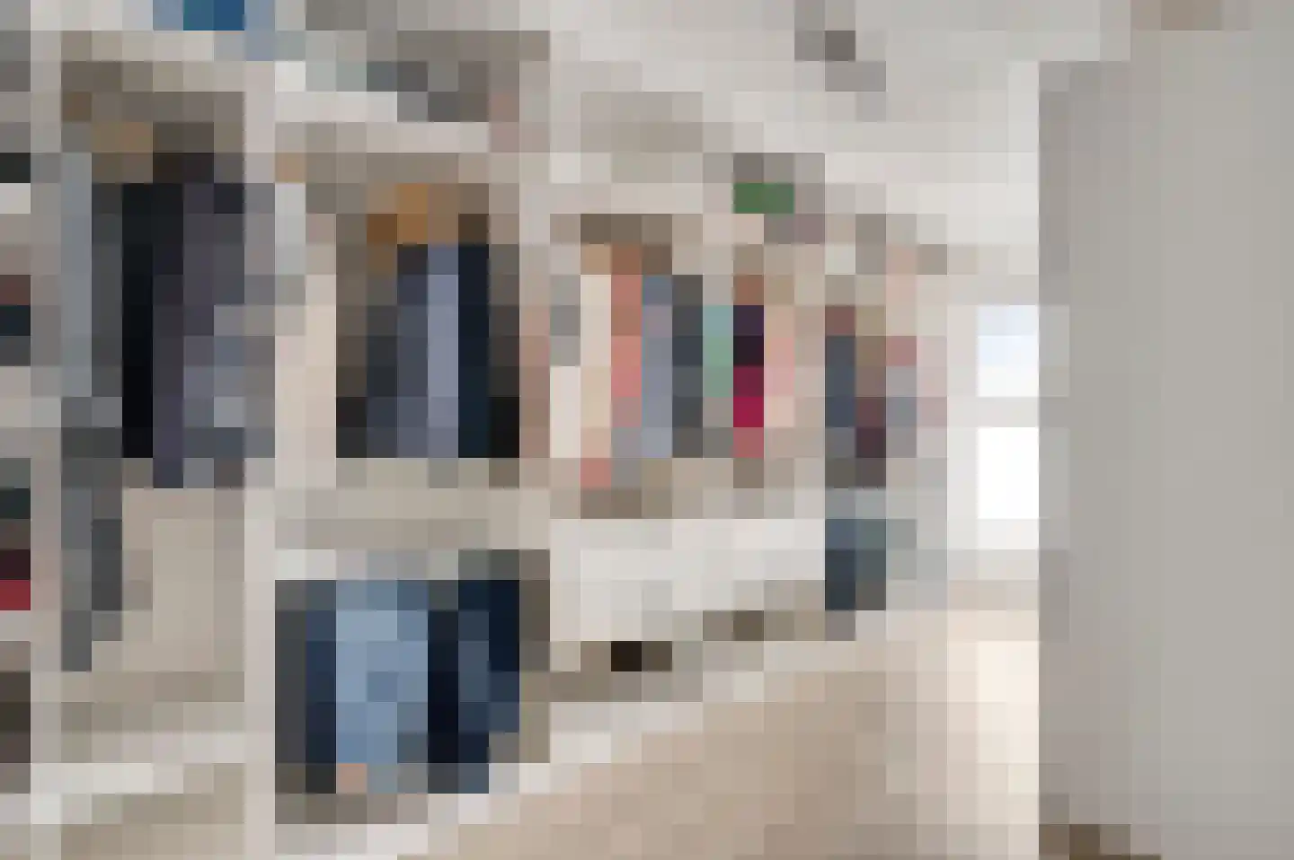 Krophollerstraat 8 Roermond thumbnail 17