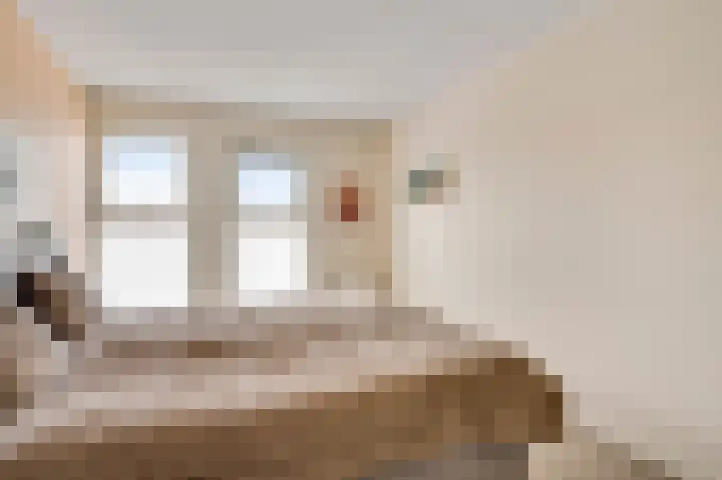 Krophollerstraat 8 Roermond thumbnail 18