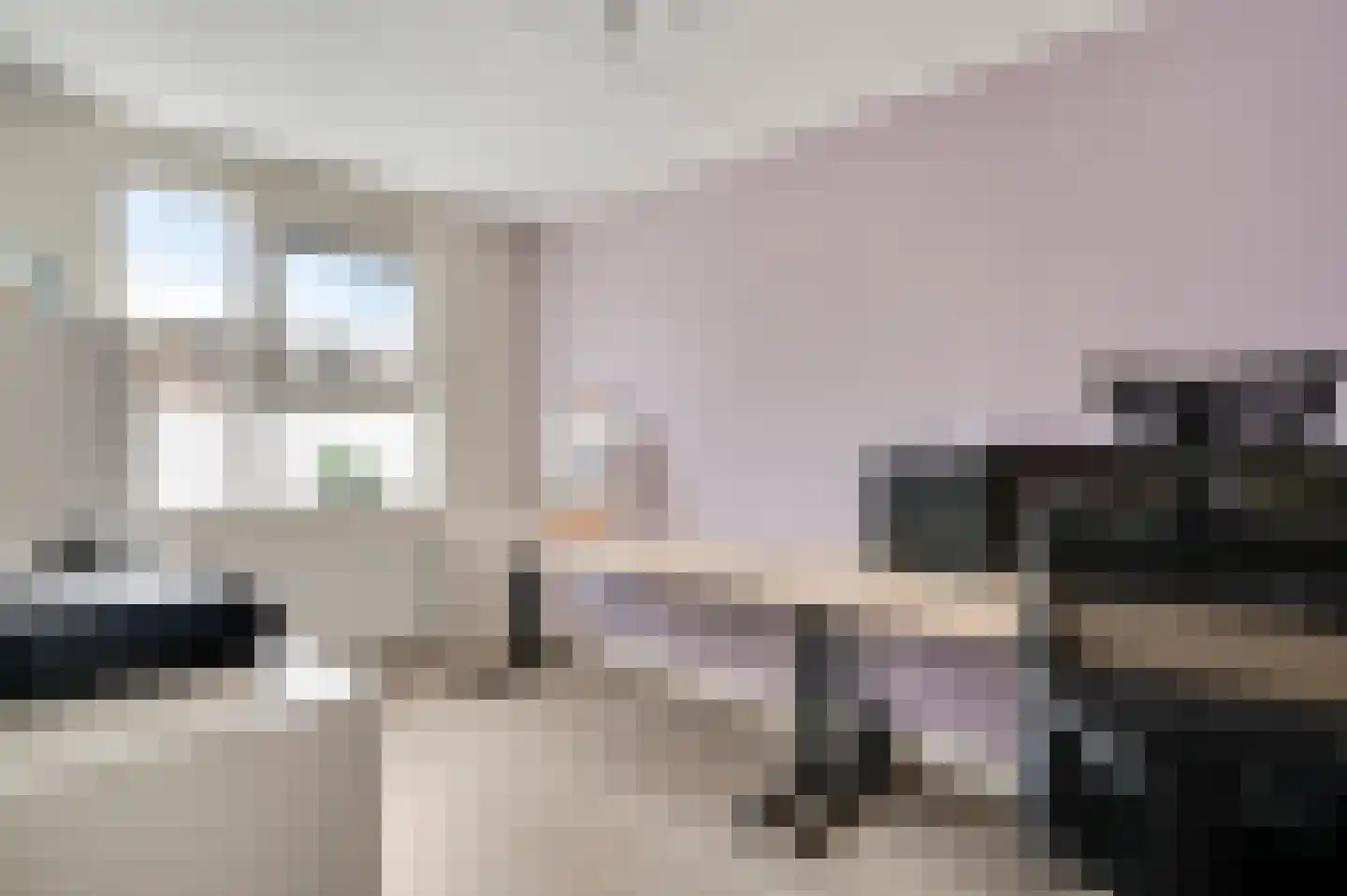 Krophollerstraat 8 Roermond thumbnail 20