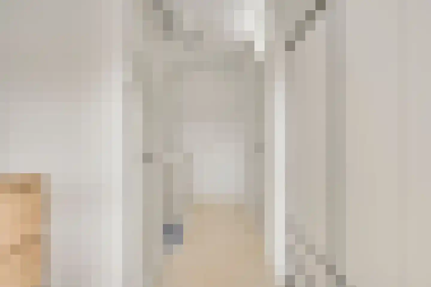 Krophollerstraat 8 Roermond thumbnail 25