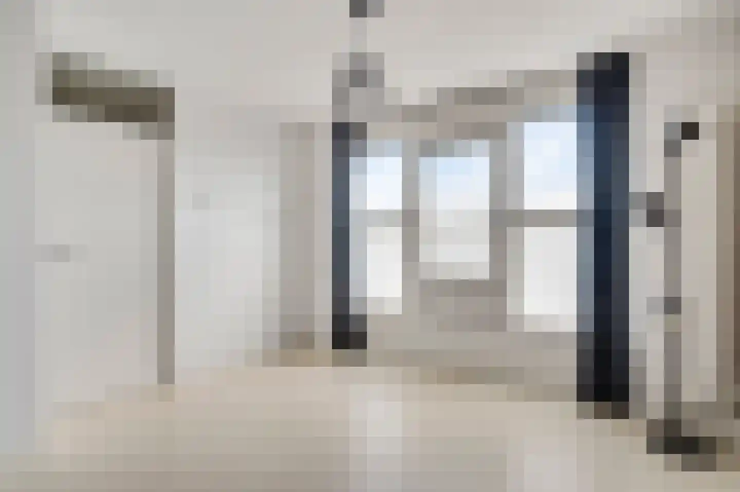 Krophollerstraat 8 Roermond thumbnail 28
