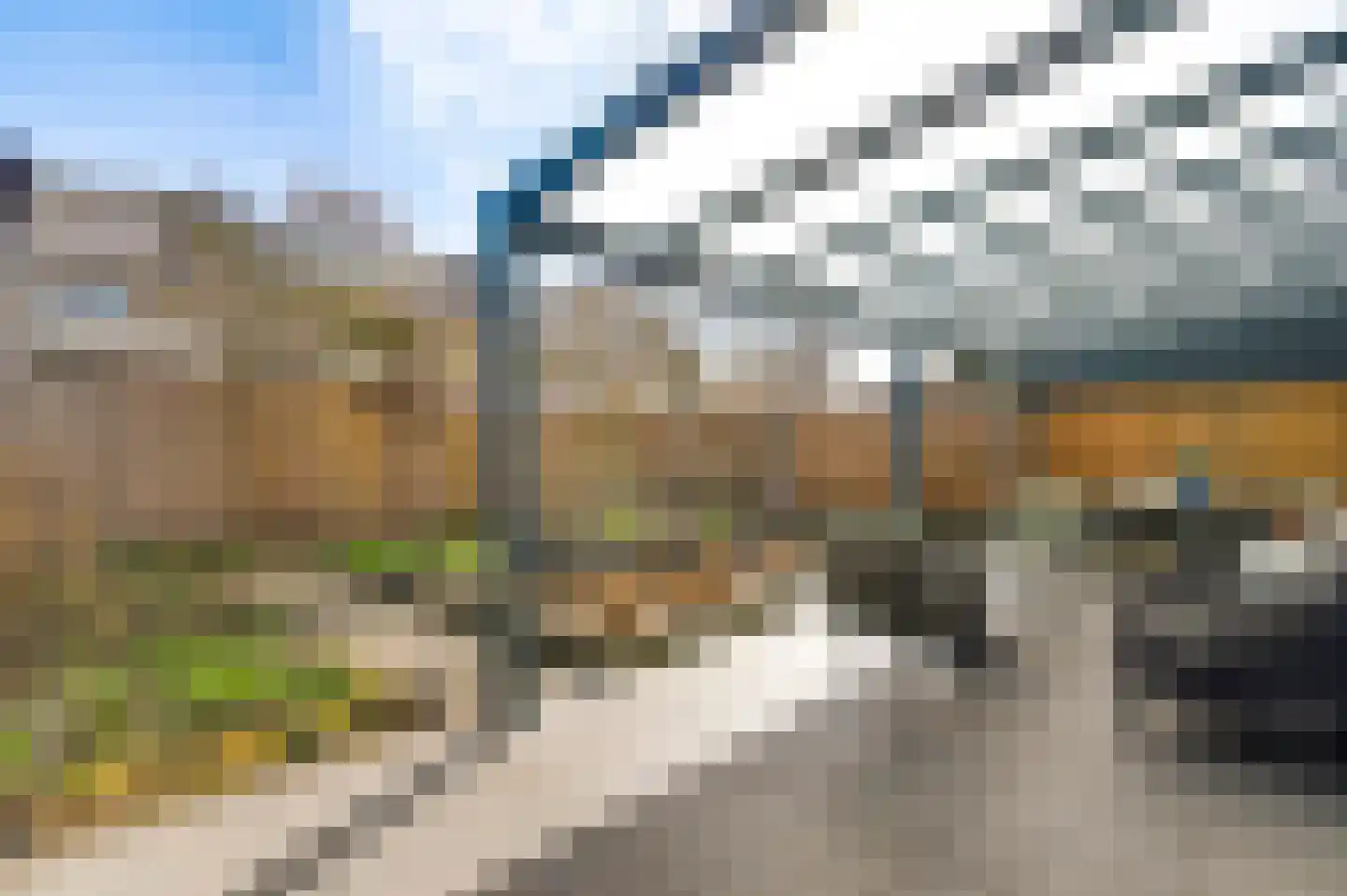 Krophollerstraat 8 Roermond thumbnail 29