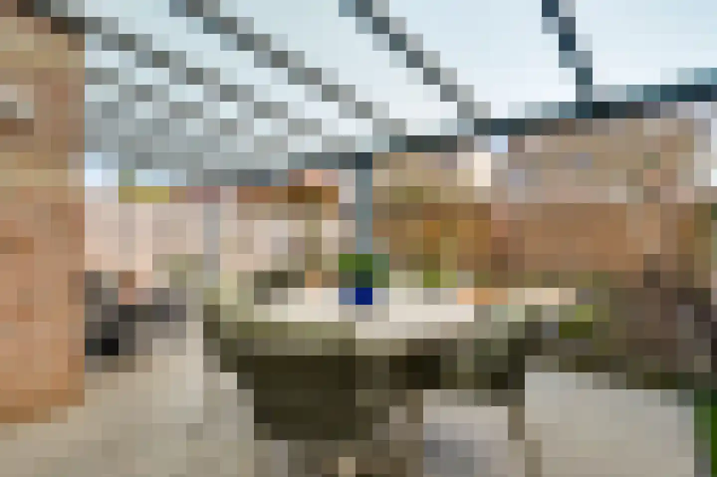 Krophollerstraat 8 Roermond thumbnail 30