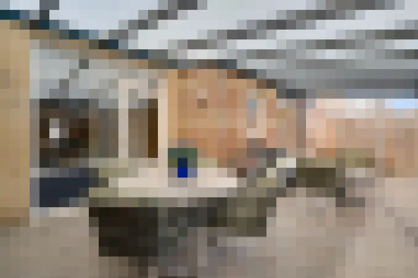 Krophollerstraat 8 Roermond thumbnail 31