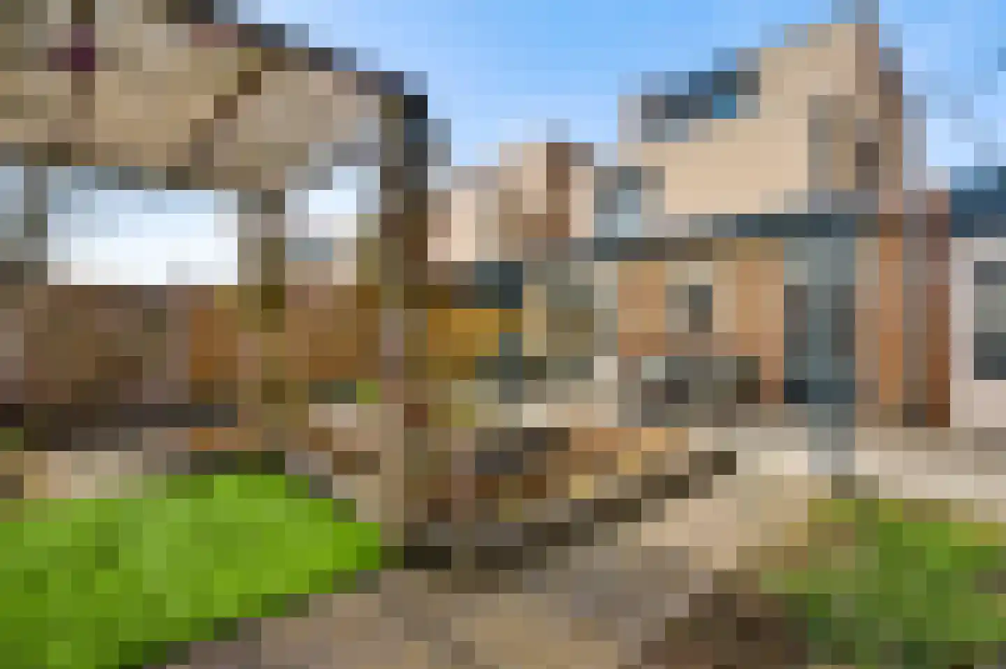 Krophollerstraat 8 Roermond thumbnail 32