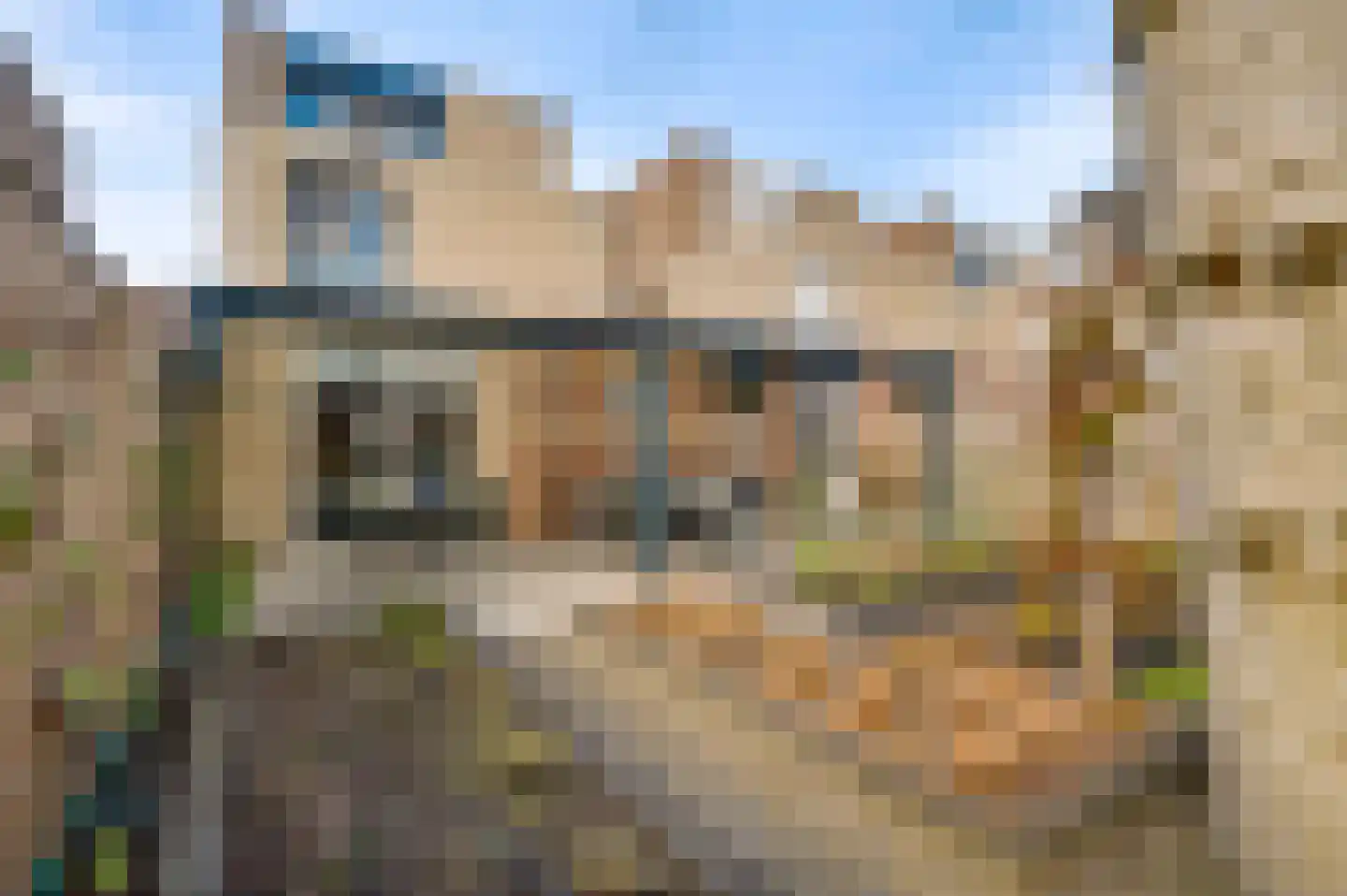 Krophollerstraat 8 Roermond thumbnail 33