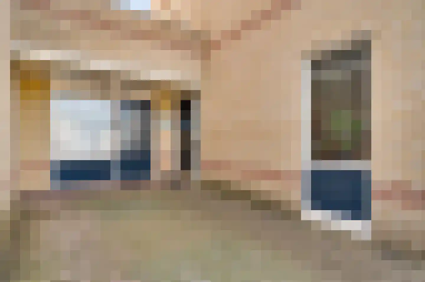 Krophollerstraat 8 Roermond thumbnail 4