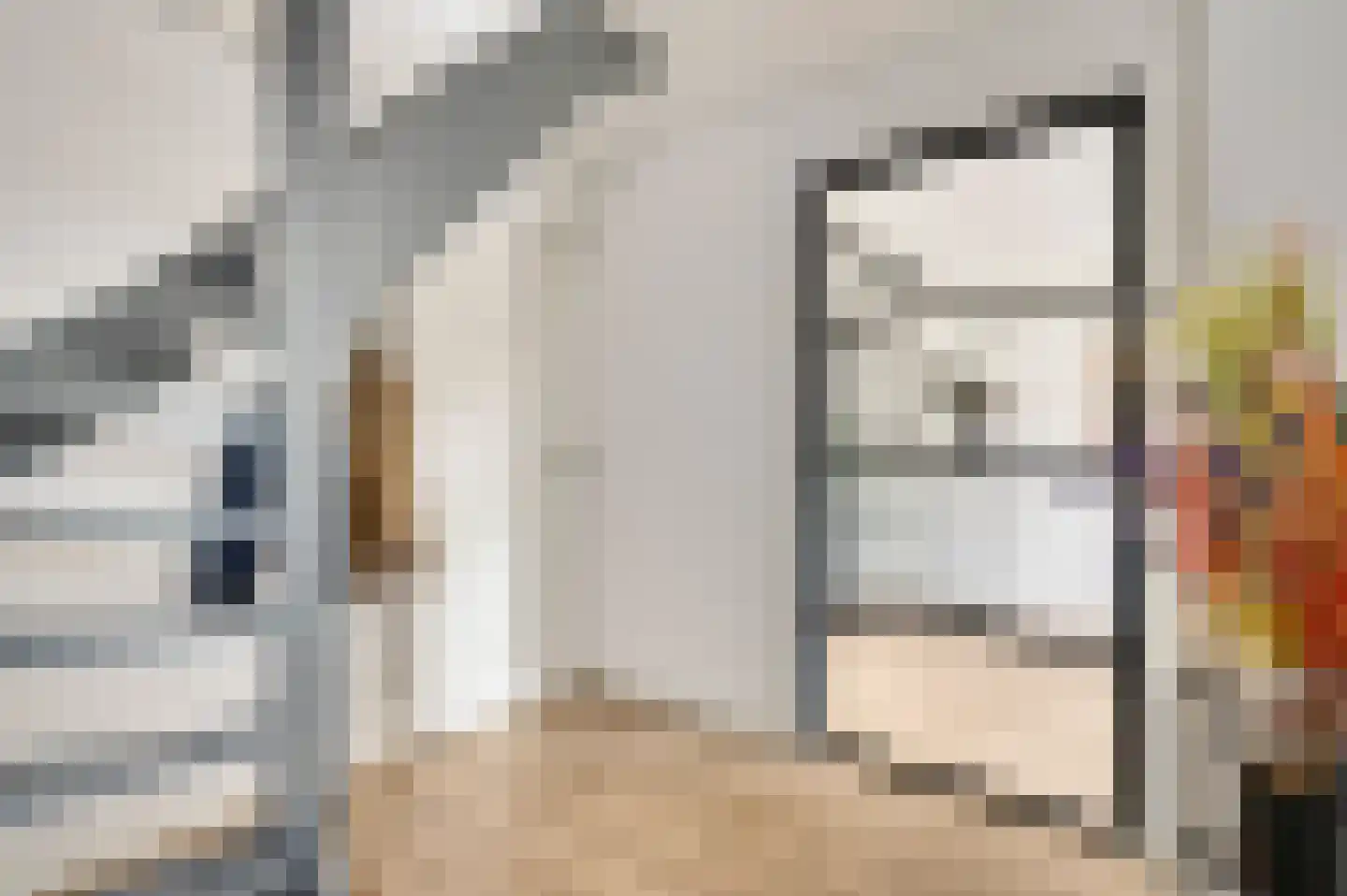 Krophollerstraat 8 Roermond thumbnail 5