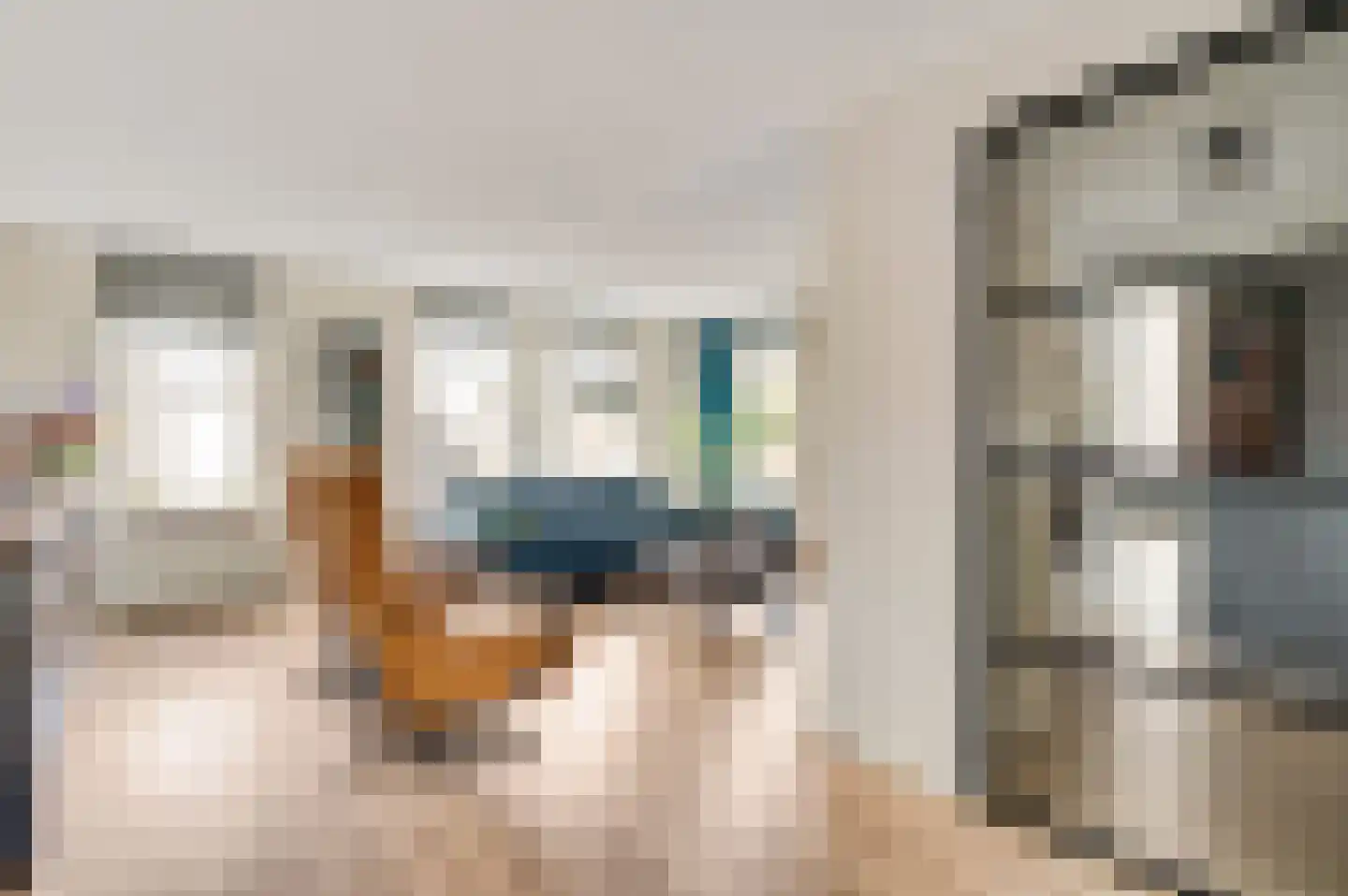 Krophollerstraat 8 Roermond thumbnail 7