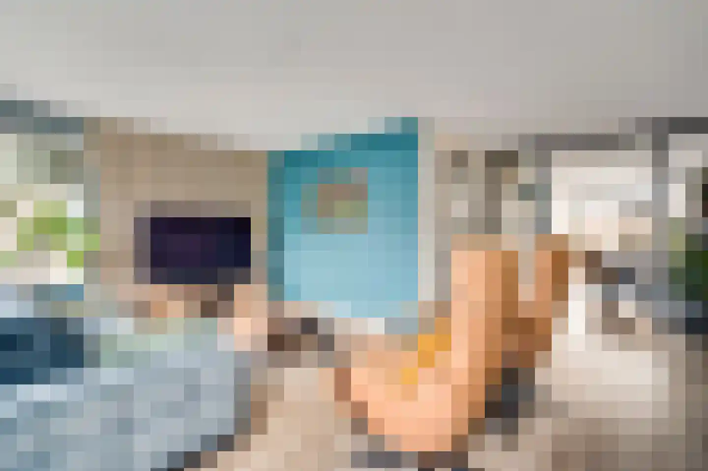 Krophollerstraat 8 Roermond thumbnail 8