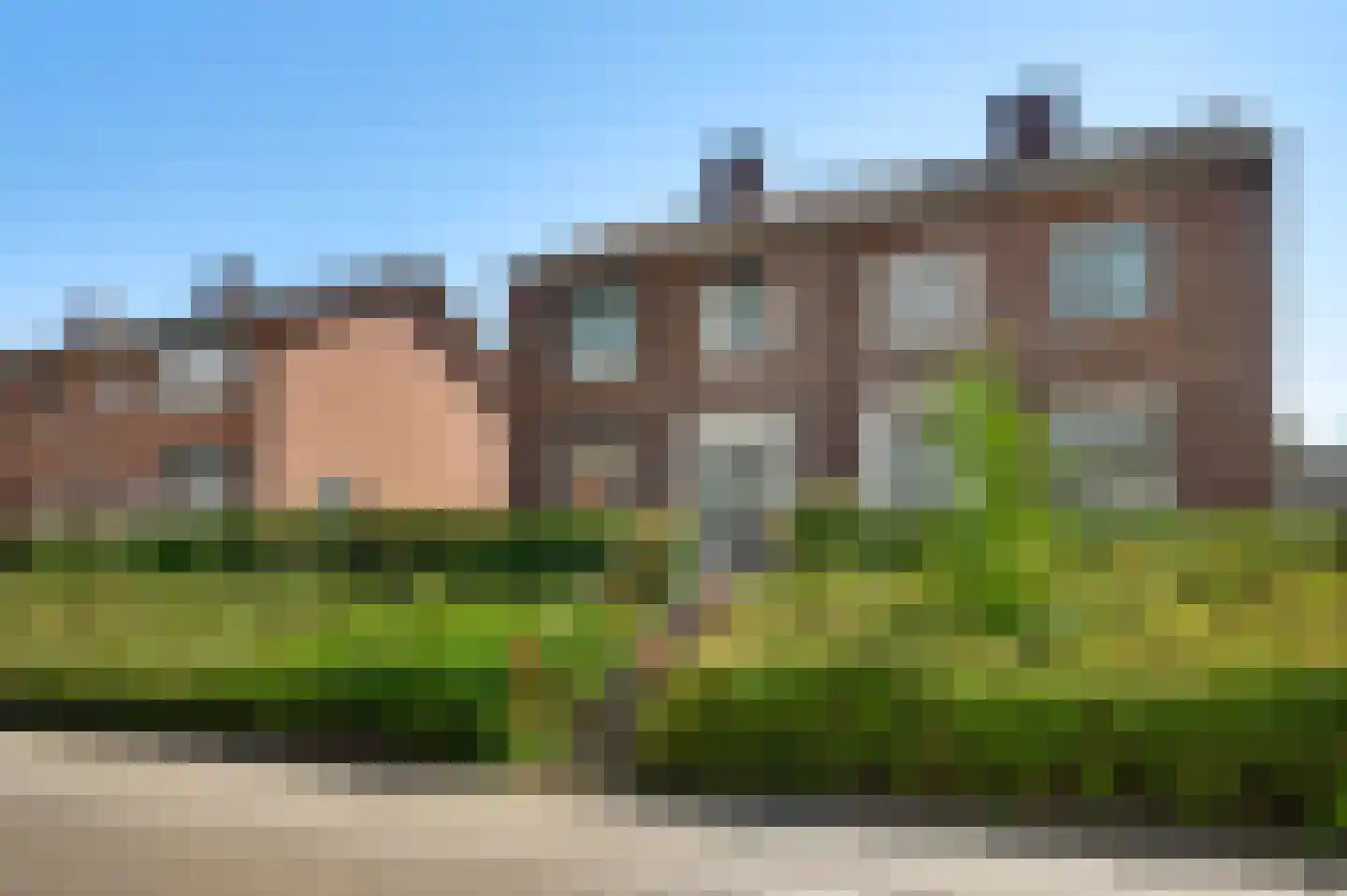Kroppestraat 48 Swalmen