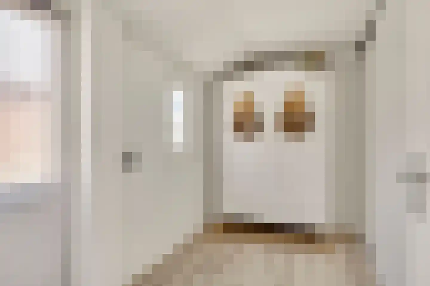 Kroppestraat 48 Swalmen thumbnail 15