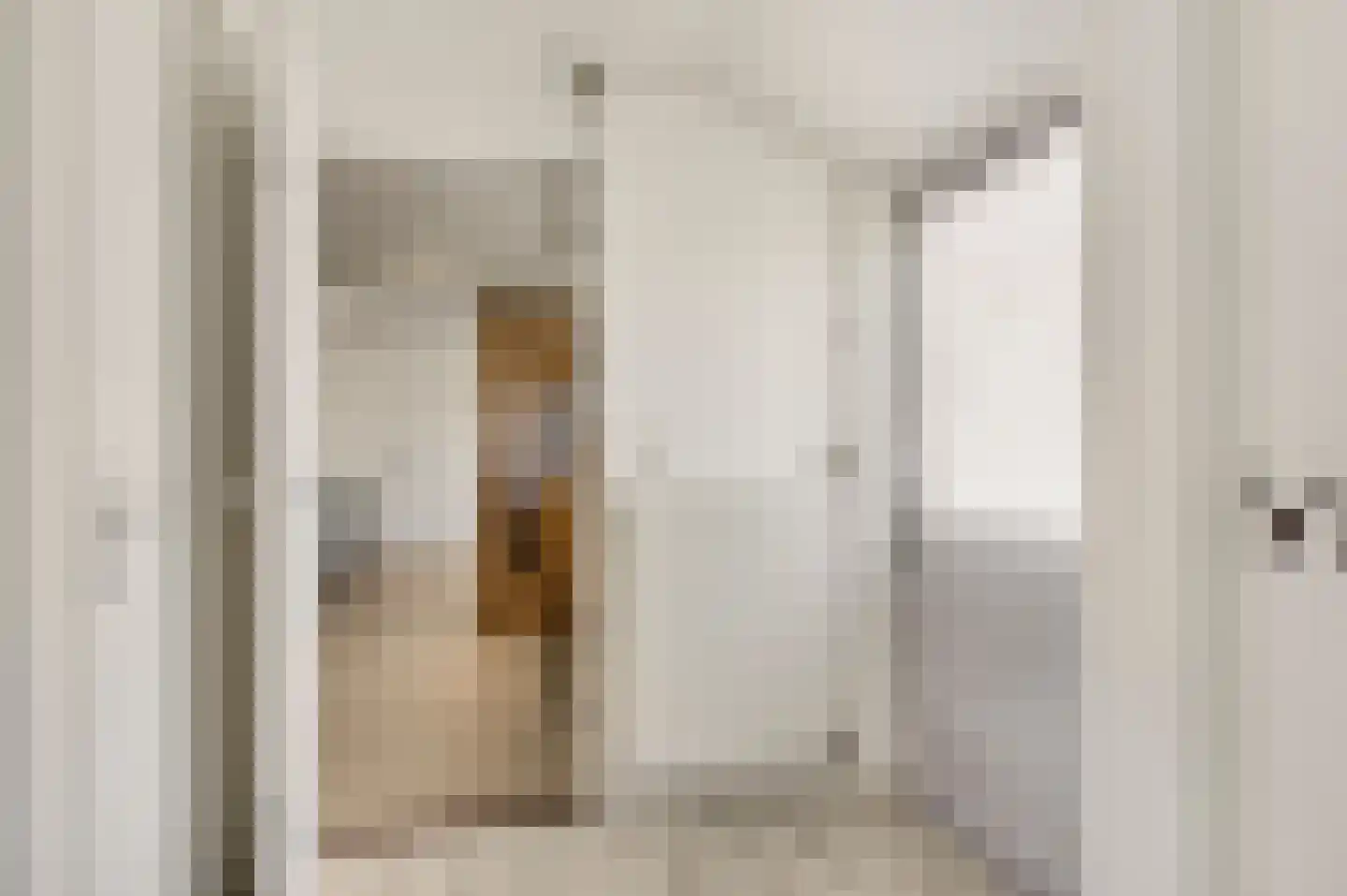 Kroppestraat 48 Swalmen thumbnail 16
