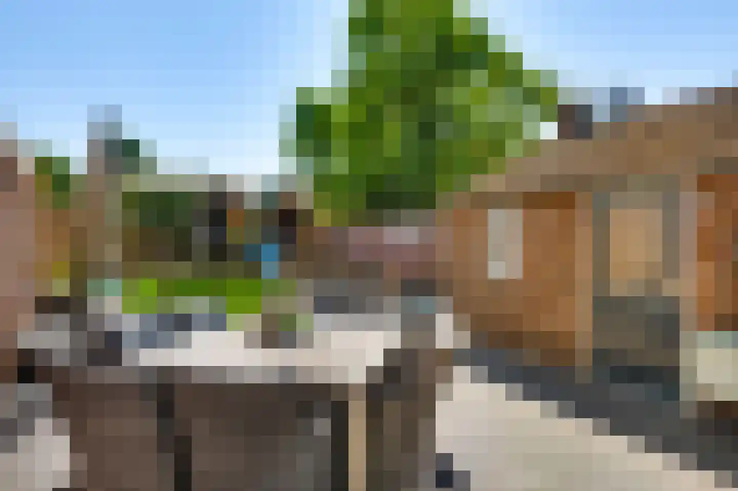 Kroppestraat 48 Swalmen thumbnail 17