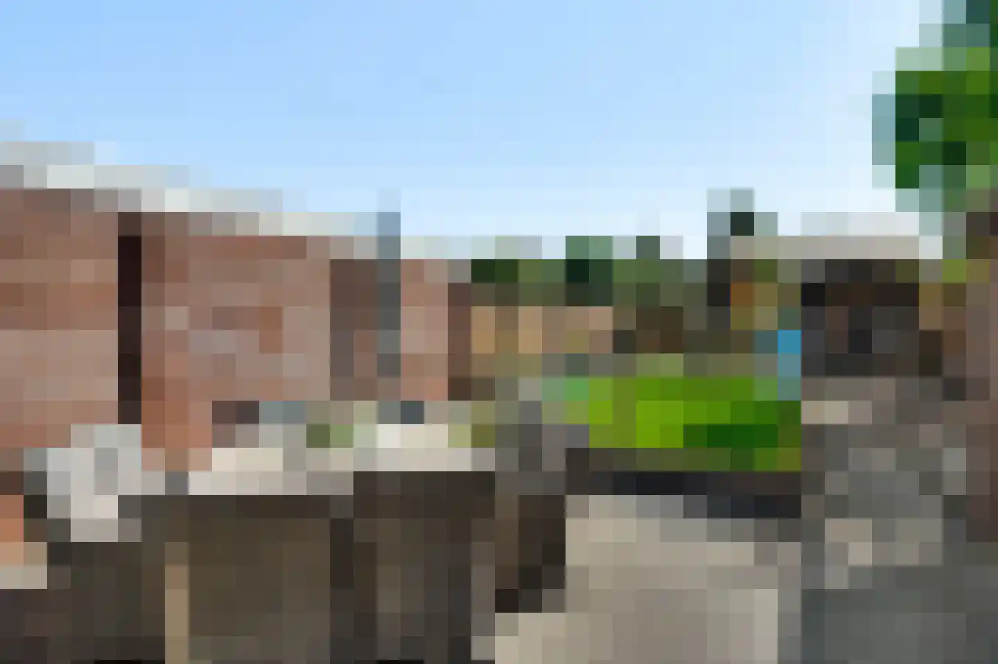 Kroppestraat 48 Swalmen thumbnail 18