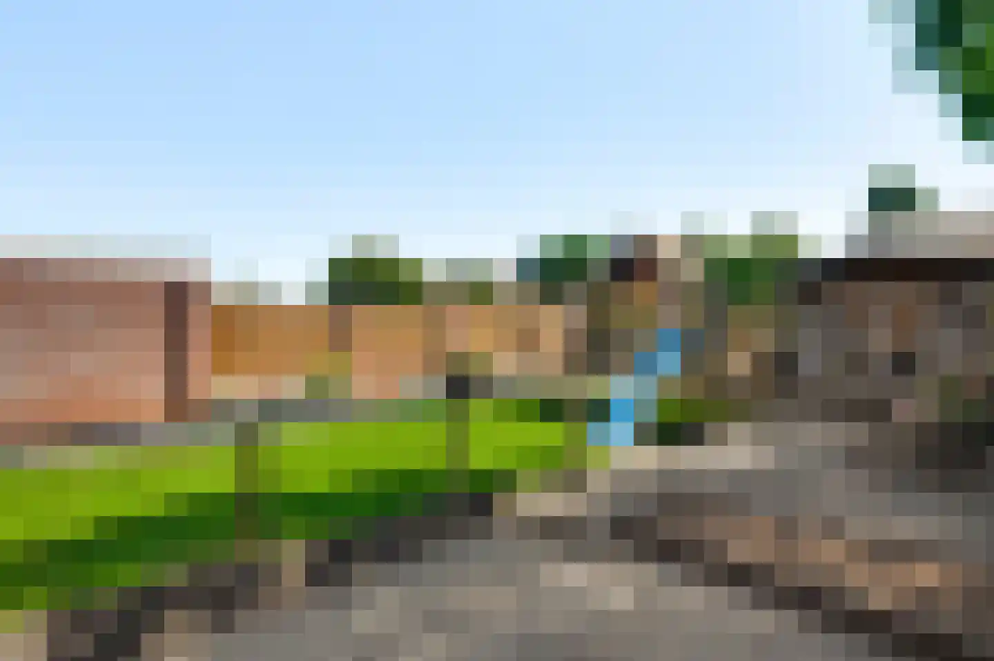 Kroppestraat 48 Swalmen thumbnail 20