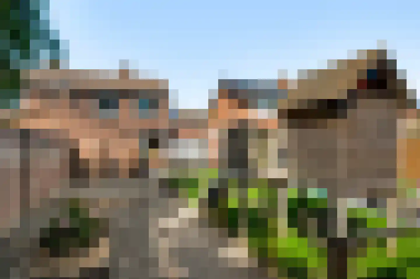 Kroppestraat 48 Swalmen thumbnail 21