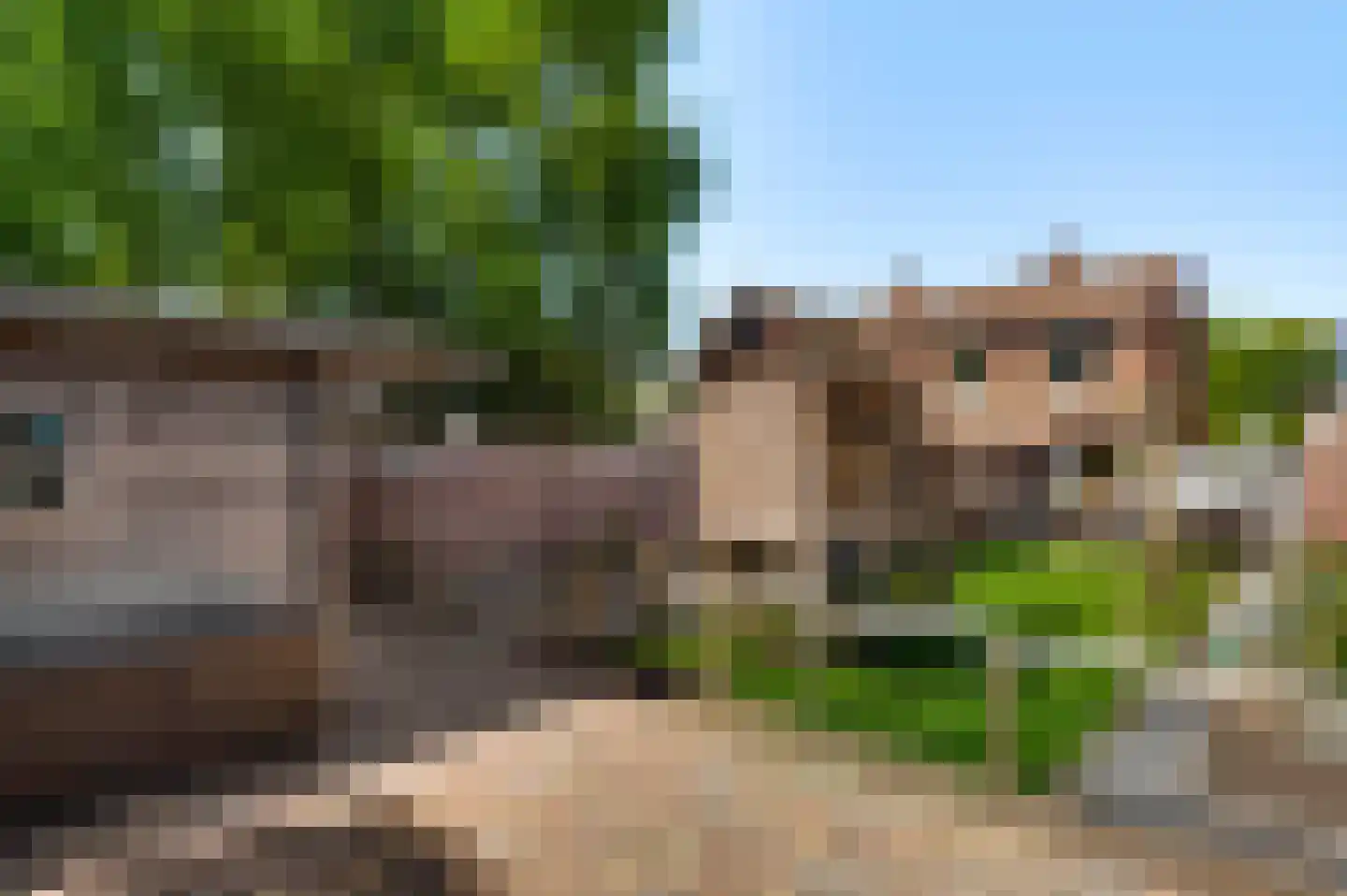 Kroppestraat 48 Swalmen thumbnail 23