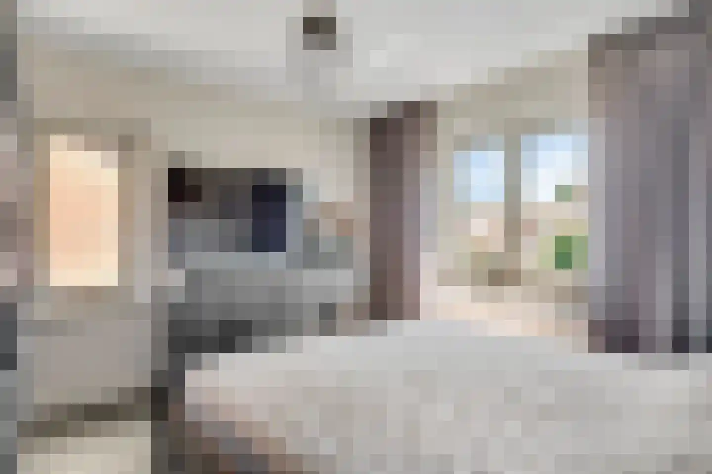 Kroppestraat 48 Swalmen thumbnail 27