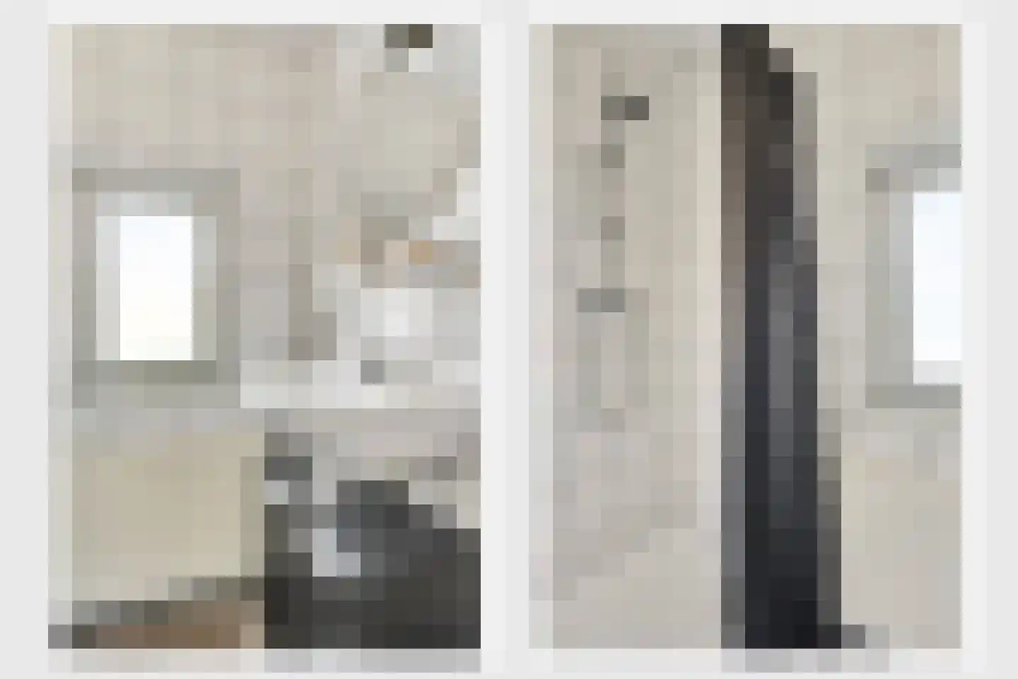 Kroppestraat 48 Swalmen thumbnail 32