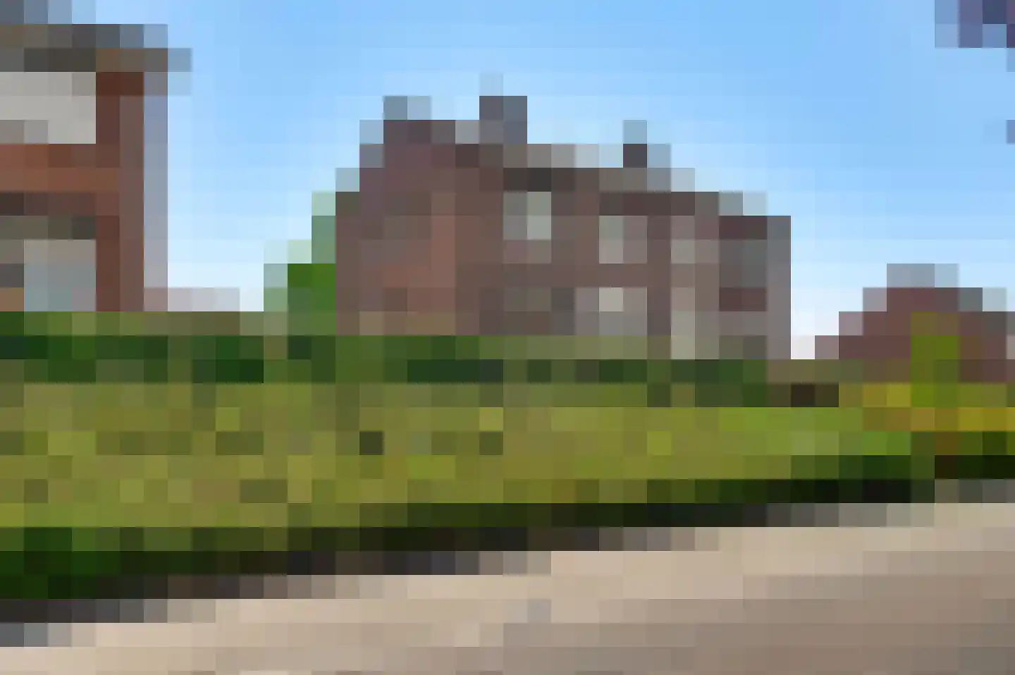 Kroppestraat 48 Swalmen thumbnail 33