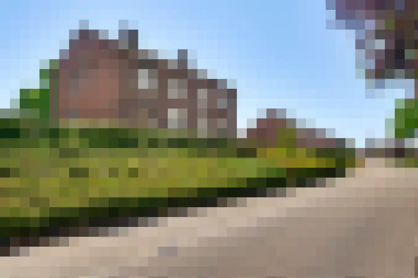 Kroppestraat 48 Swalmen thumbnail 34