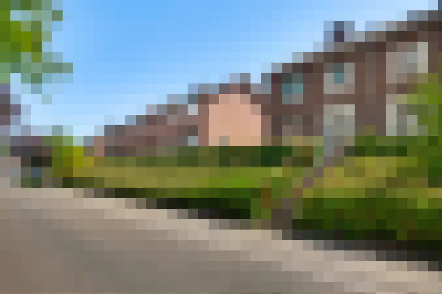 Kroppestraat 48 Swalmen thumbnail 35