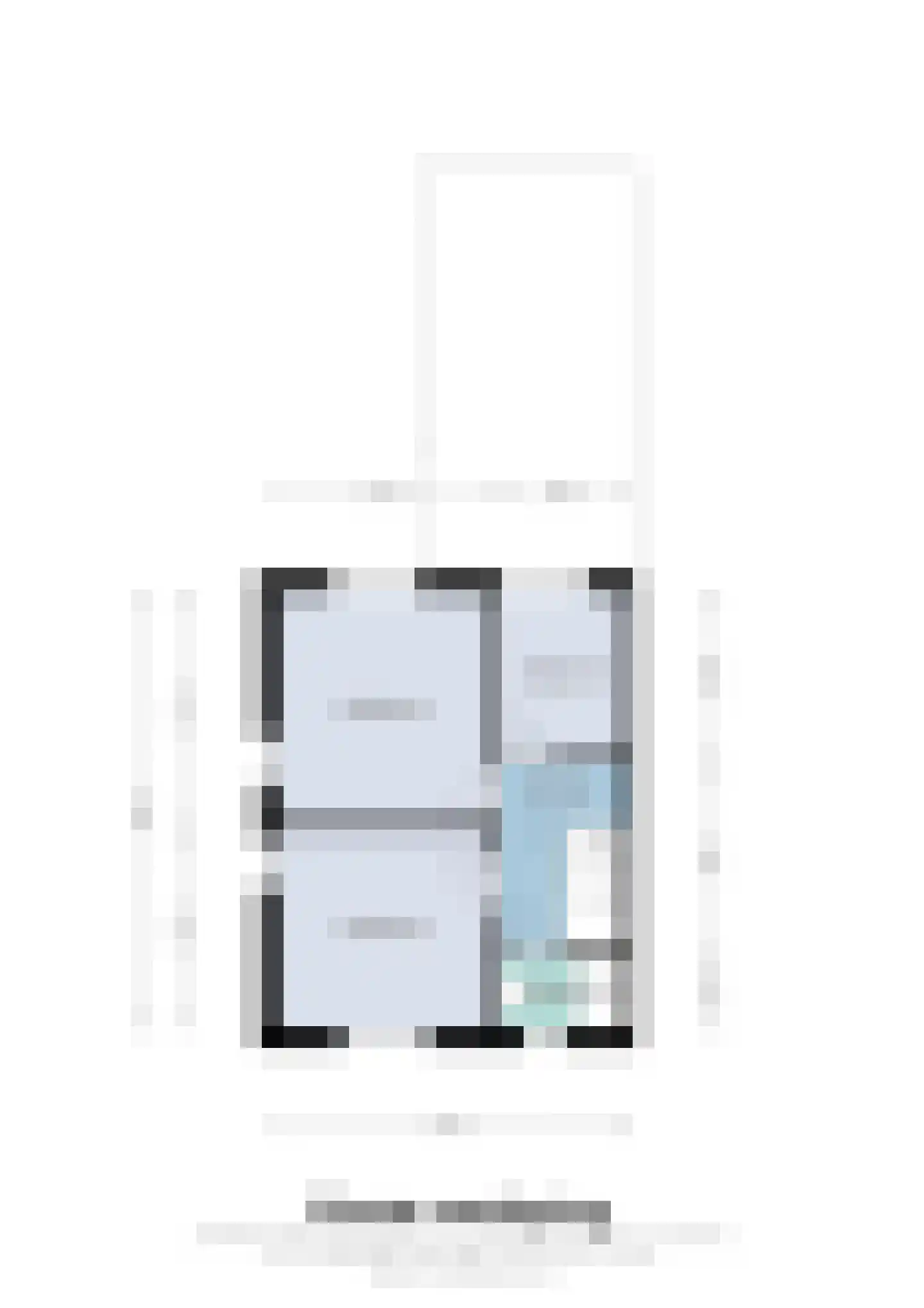 Kroppestraat 48 Swalmen thumbnail 37