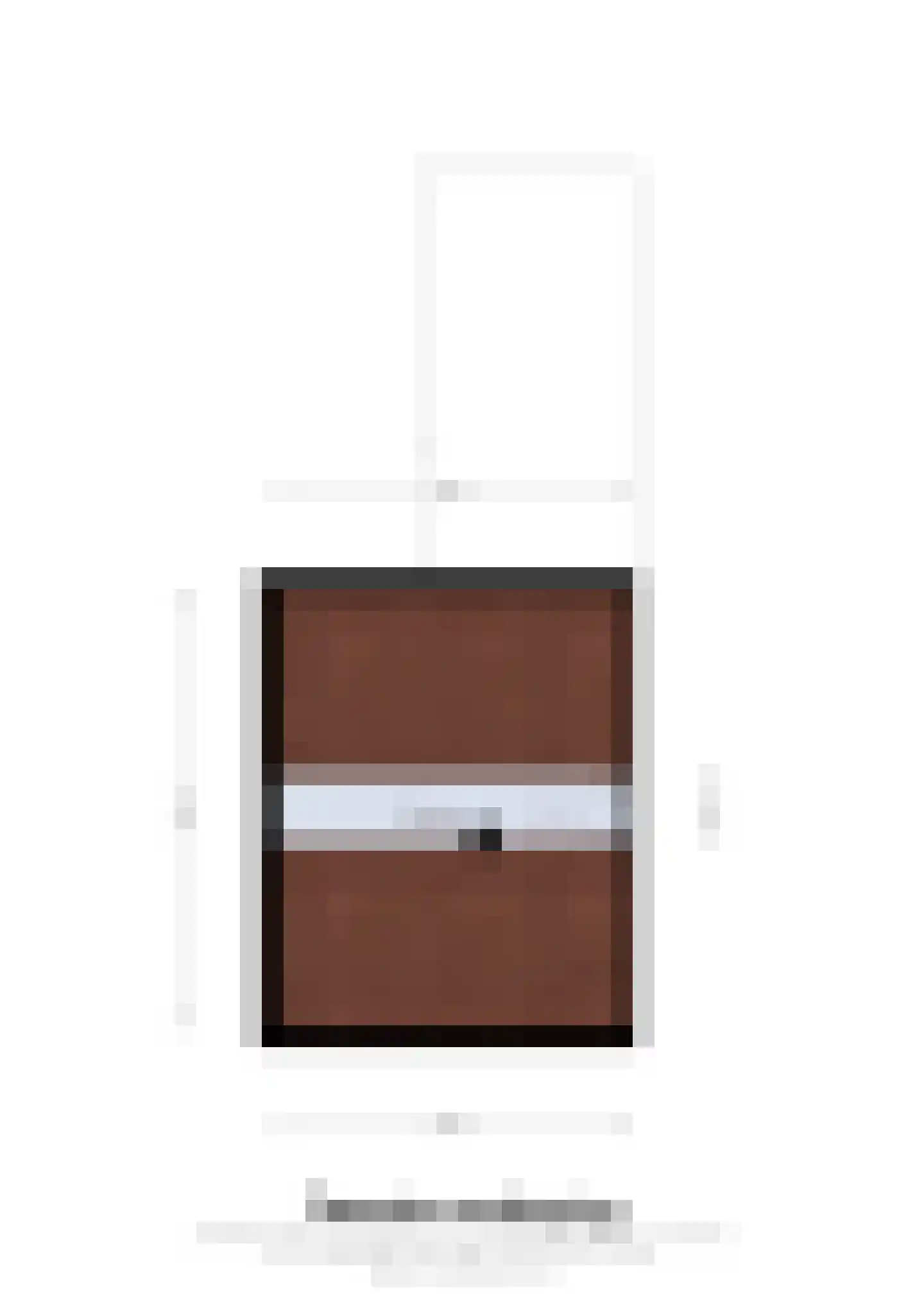 Kroppestraat 48 Swalmen thumbnail 38
