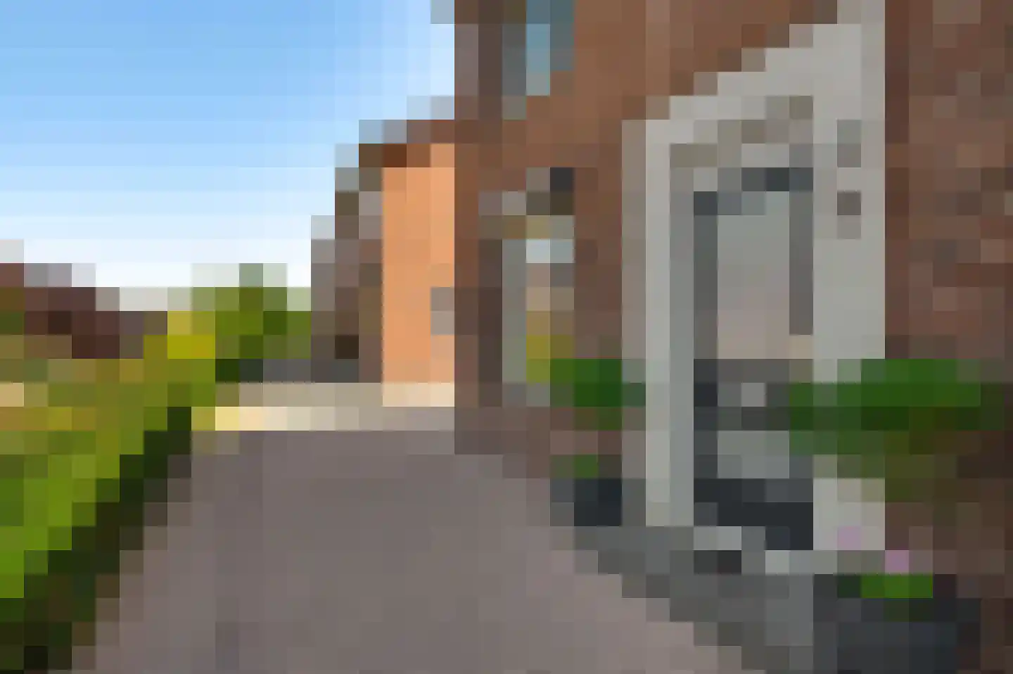 Kroppestraat 48 Swalmen thumbnail 4