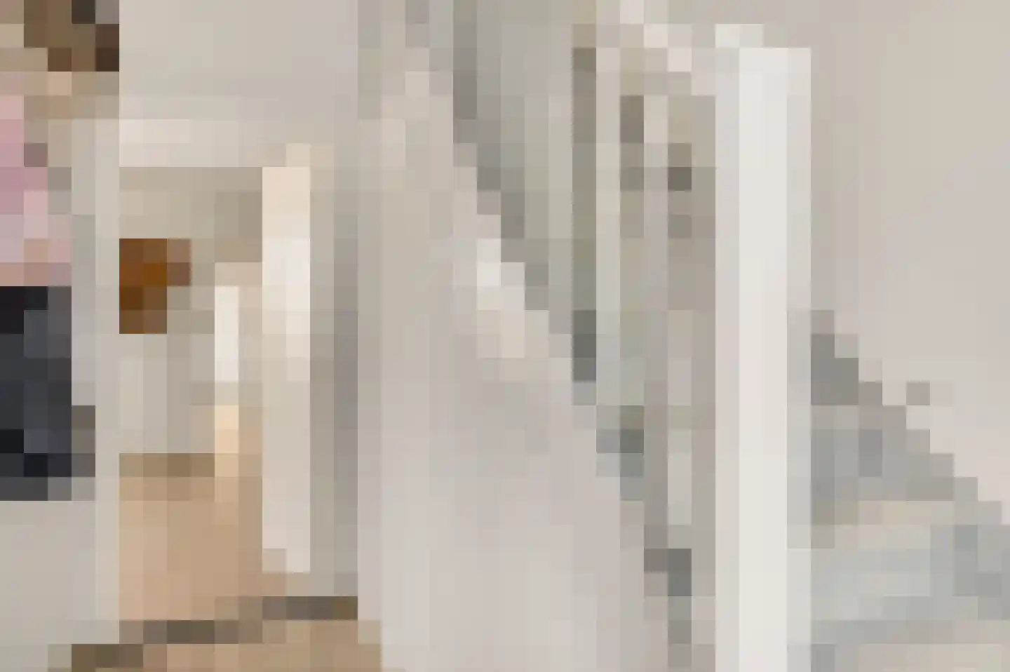Kroppestraat 48 Swalmen thumbnail 5