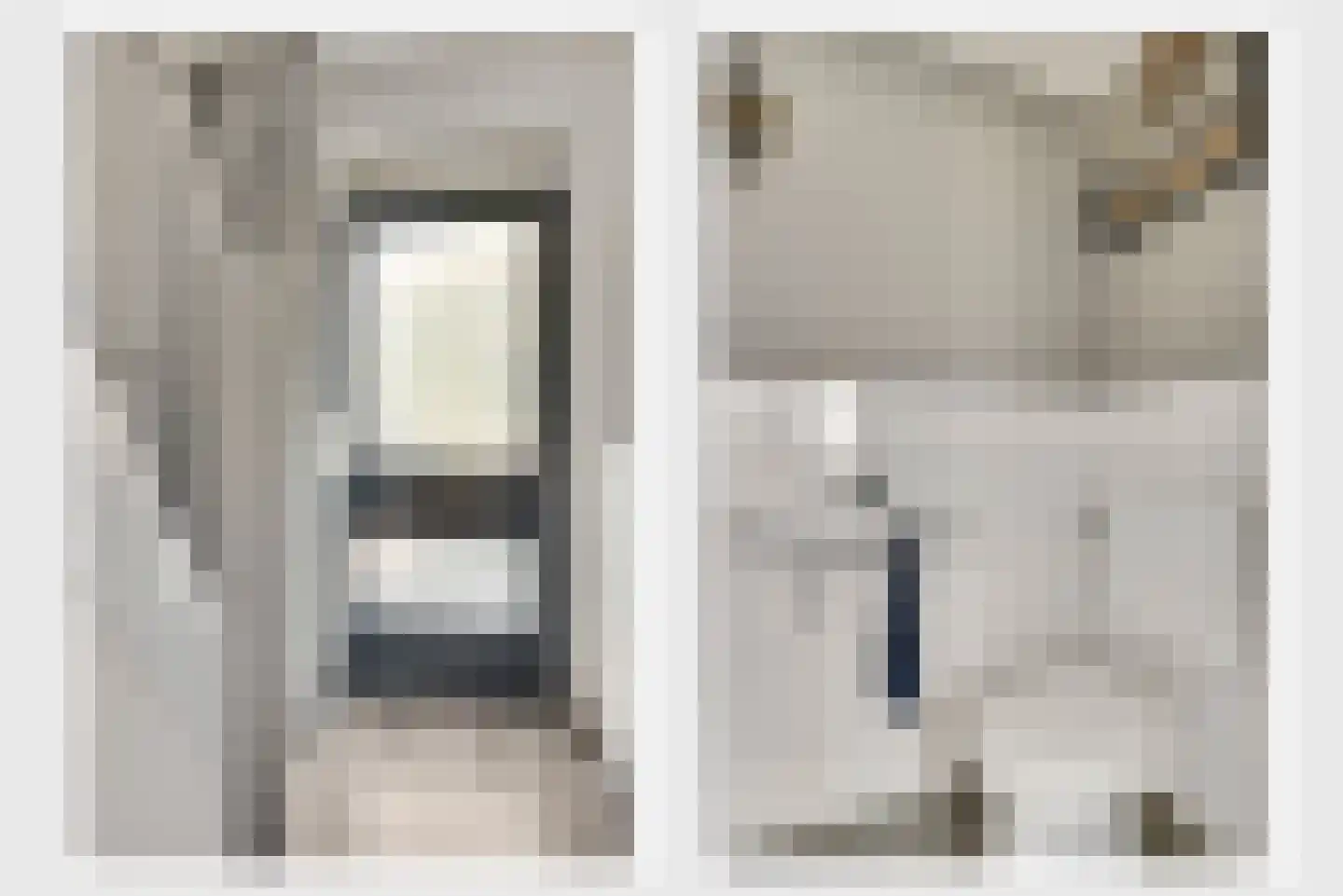 Kroppestraat 48 Swalmen thumbnail 6