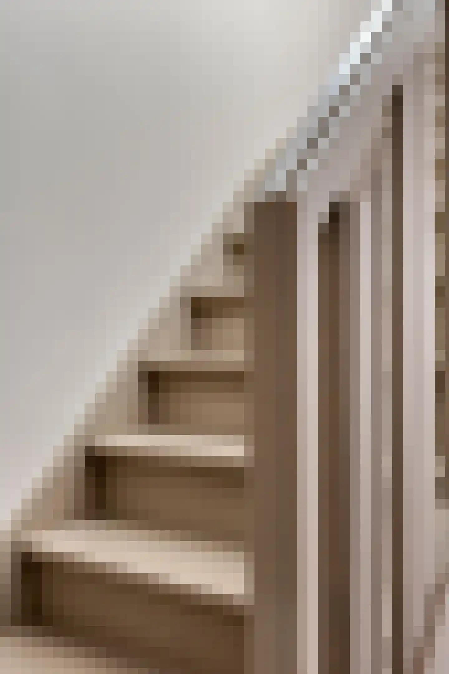 Kroppestraat 67 Swalmen thumbnail 10
