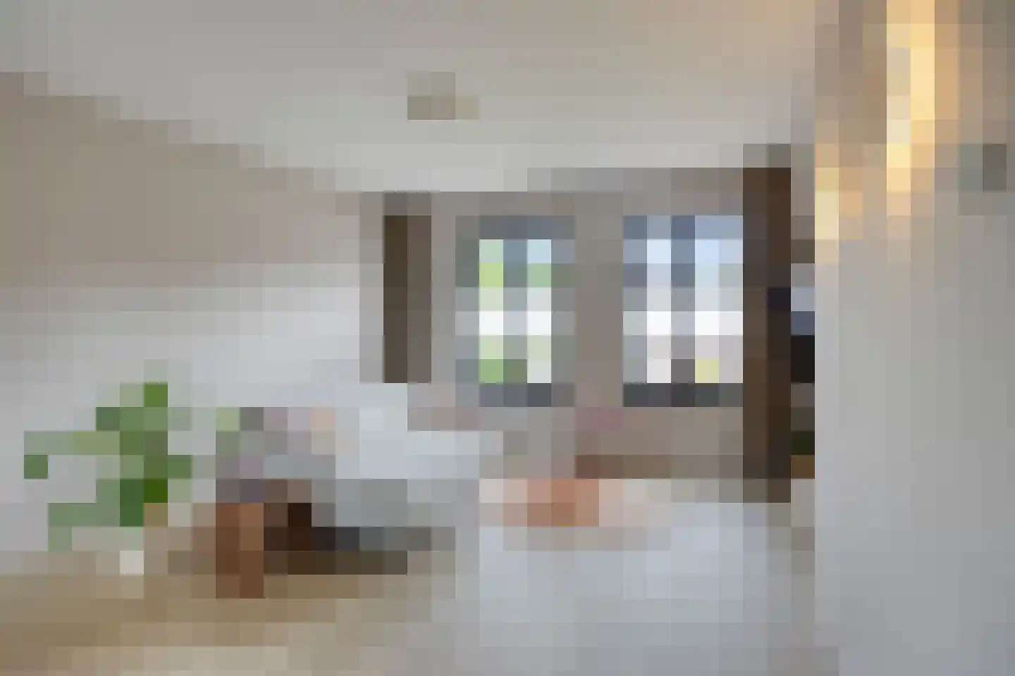Kroppestraat 67 Swalmen thumbnail 15