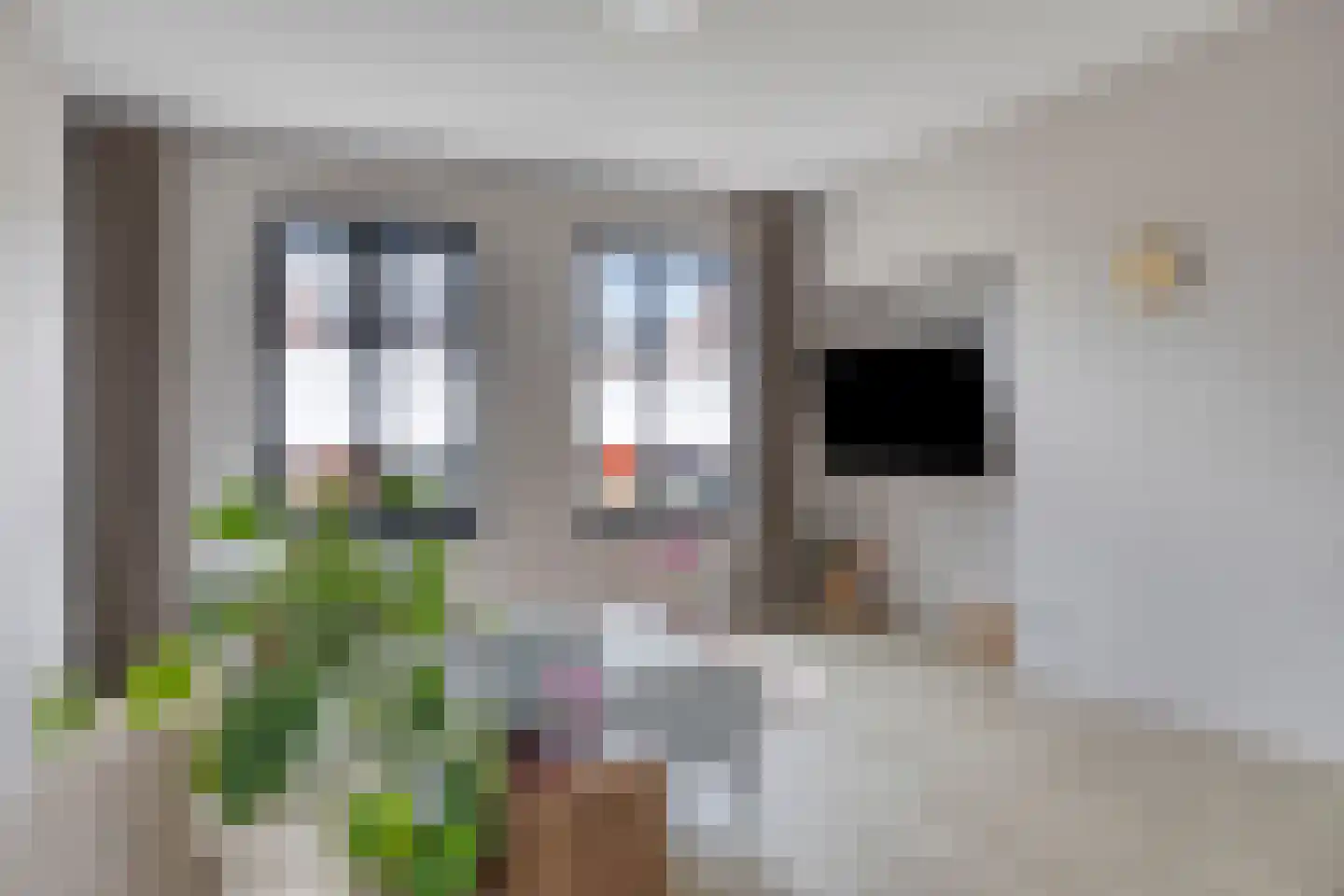 Kroppestraat 67 Swalmen thumbnail 18